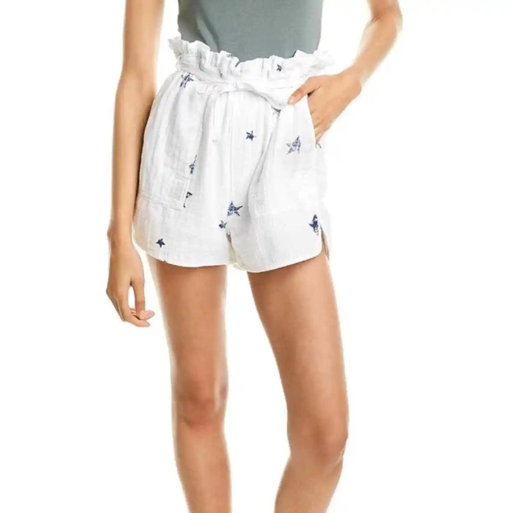 Anthropologie Splendid Shorts